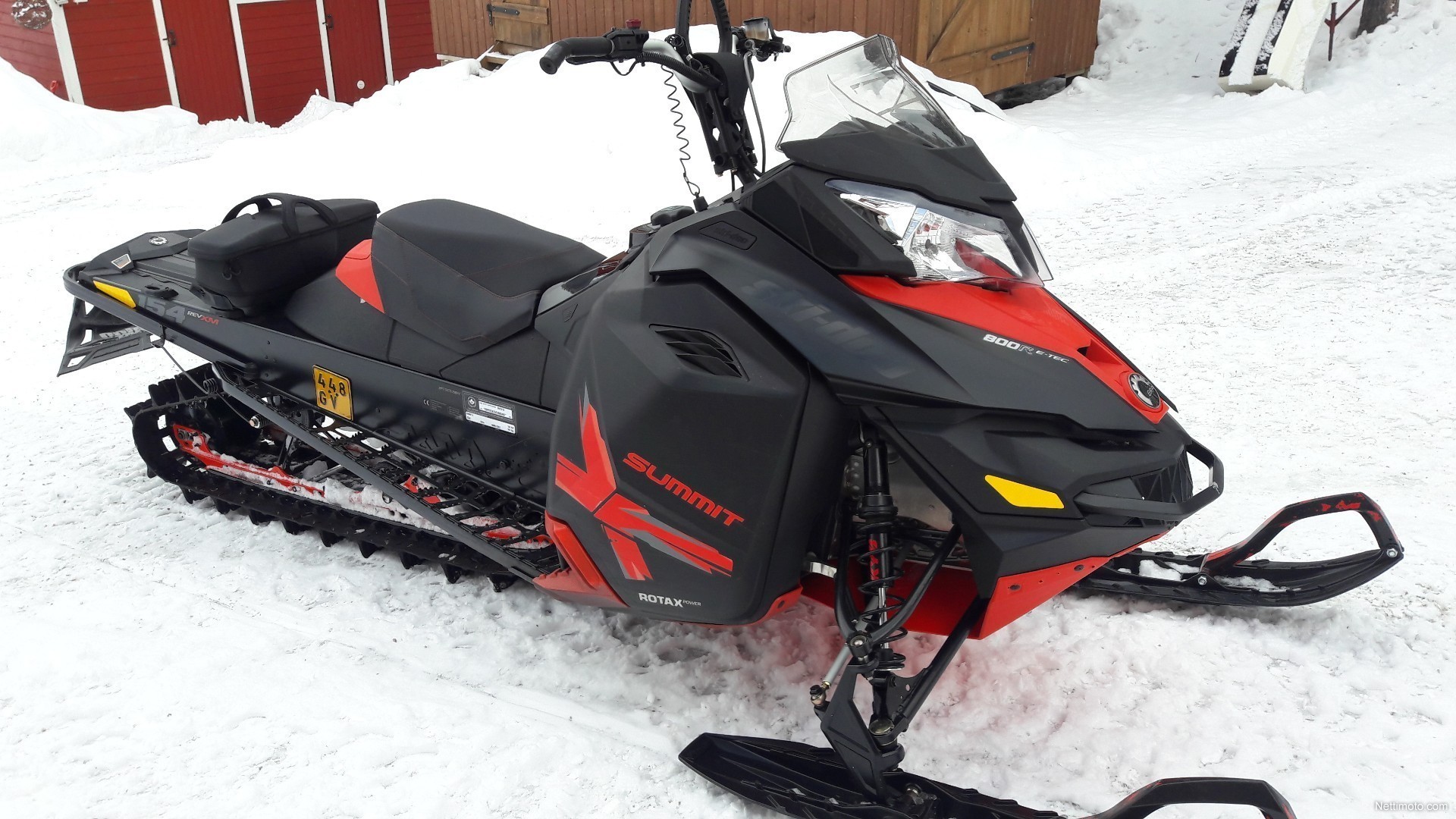 ski-doo-summit-summit-x-800-154-800-cm-2014-suomussalmi