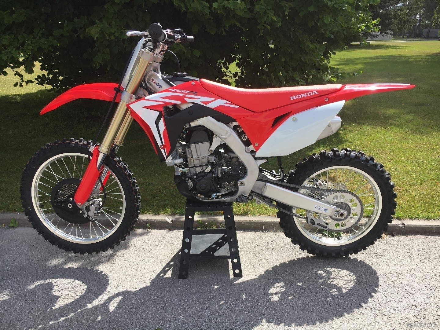 15 Best Crf 500 Weddingsatwhisperingoaks