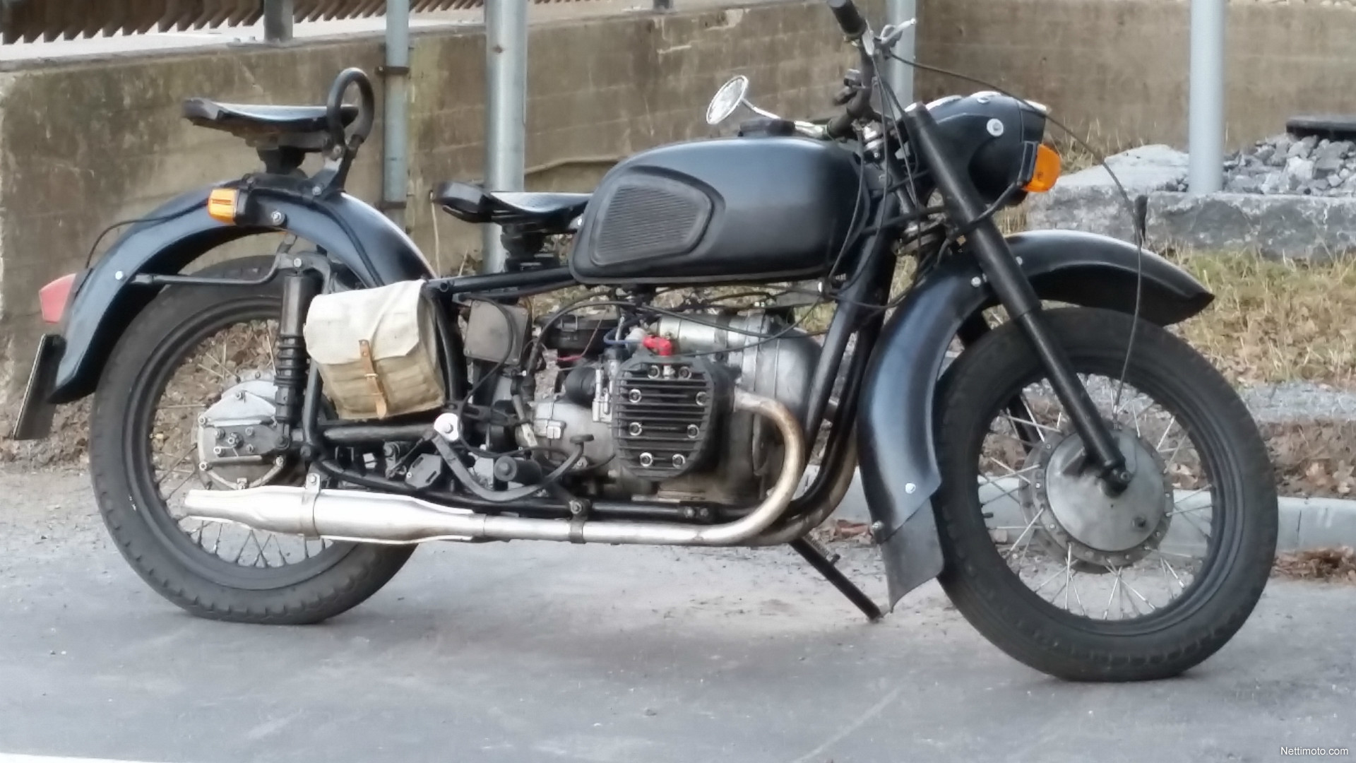 dnepr-mt-9-750-cm-1974-vaasa-motorcycle-nettimoto