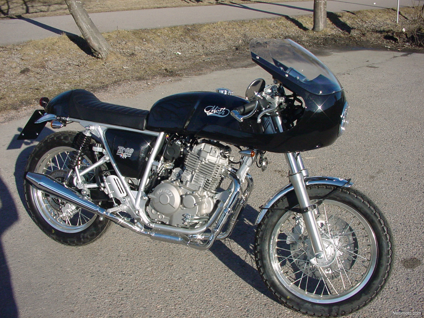 agm-cafe-racer-50-cm-2015-tampere-moped-nettimoto