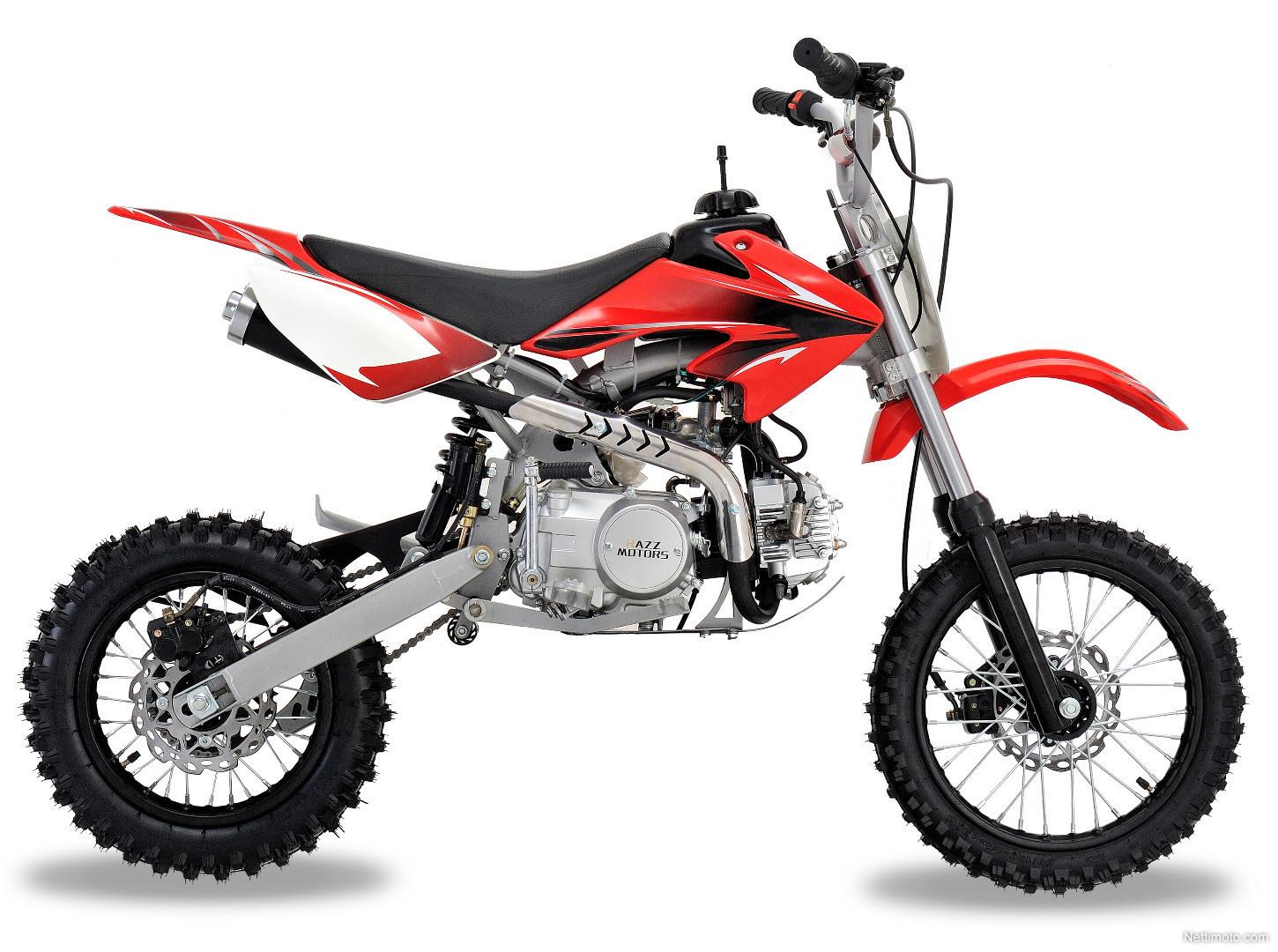 X Motos  Dirt  Bike MOTOCROSS PY R  125cc  X MOTO  DIRT  BIKE 