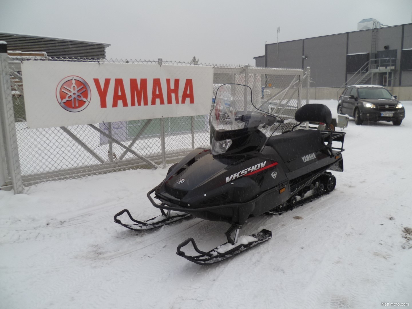 Купить ямаха викинг 5. Yamaha Викинг 540. Yamaha Viking 540 v. Ямаха Викинг 540 5. Снегоход Viking 540.