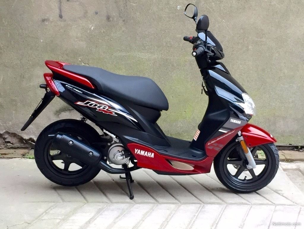 Скутер jog. Yamaha jog RR 50. Yamaha jog RR. Yamaha jog 50r. Скутер Yamaha jog 50rr.