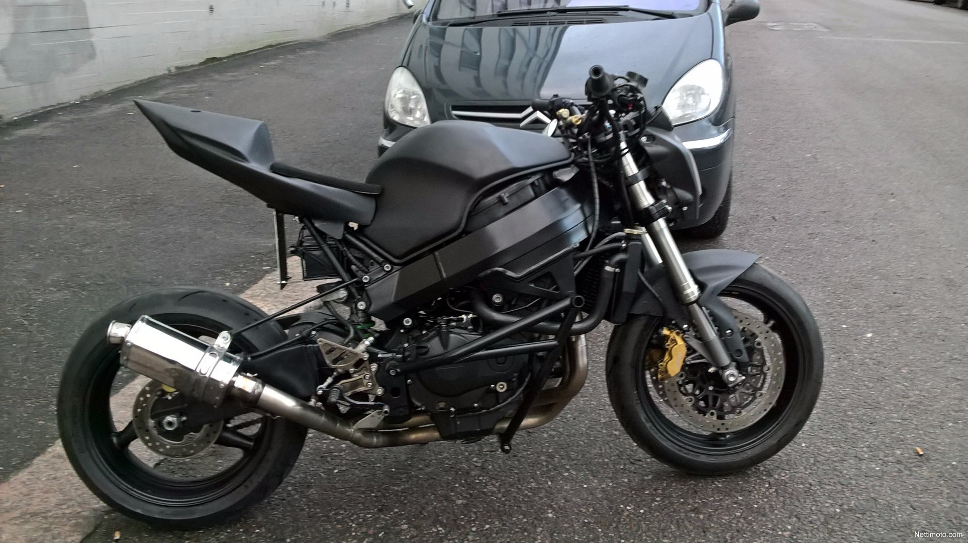 cbr sc44
