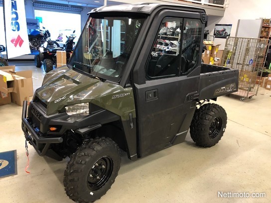 polaris-ranger-570-eps-570-cm-2019-kotka-m-nkij-nettimoto