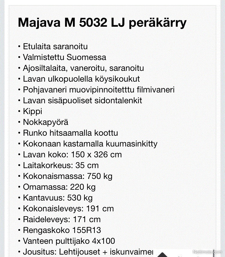 nyt valkoinen jättämisestä sisään Rovaniemi nyt valkoinen jättämisestä sisään Rovaniemi