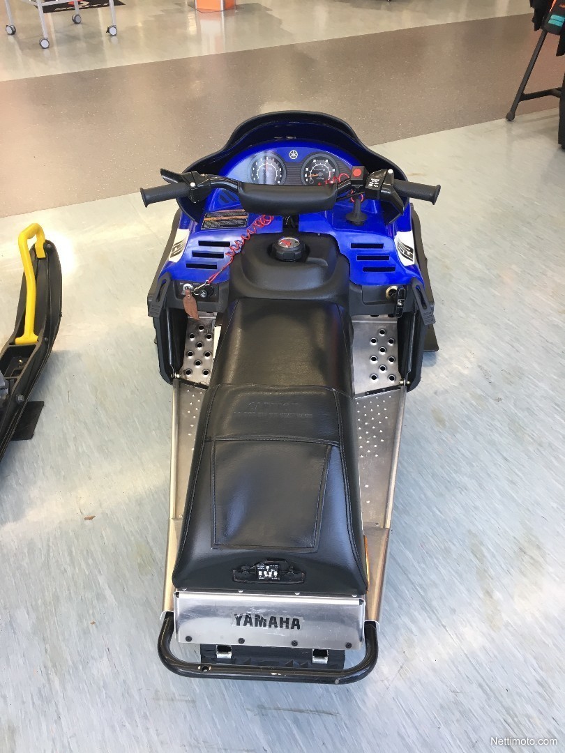 yamaha-srx-120-lasten-k-ytetty-moottorikelkka-125-cm-2016-tornio