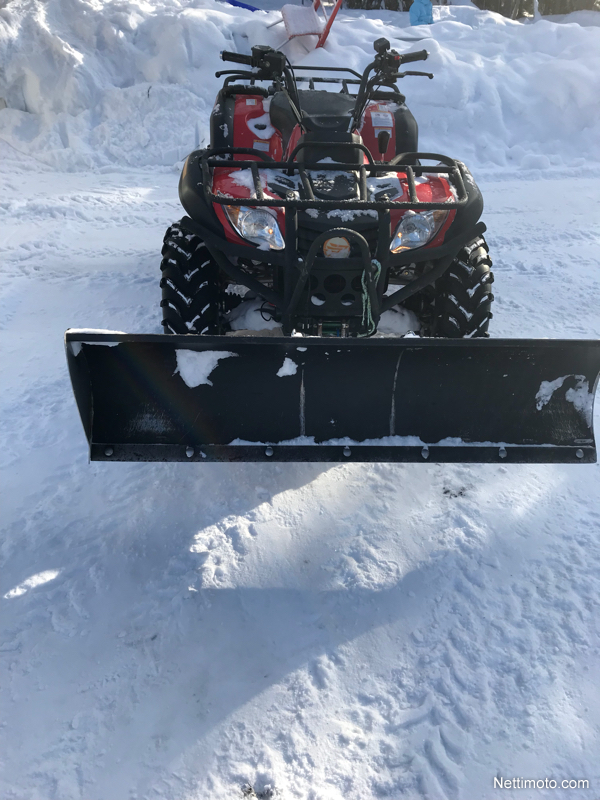 keeway 500cc