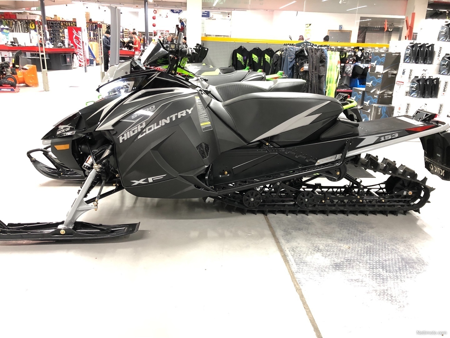 arctic-cat-xf-high-country-9000-turbo-153-1-000-cm-2019-ylivieska