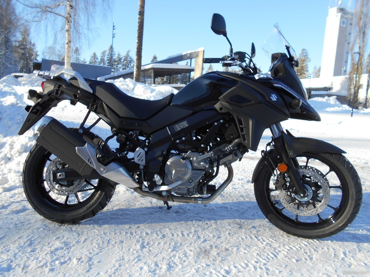 suzuki-dl-650-v-strom-650-cm-2018-espoo-moottoripy-r-nettimoto