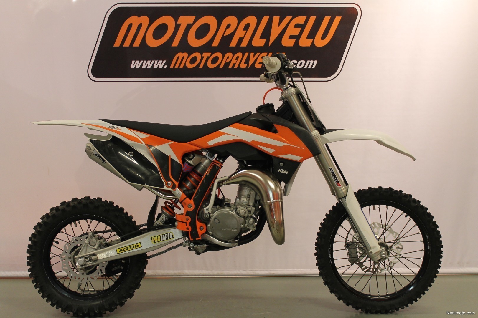 ktm-85-sx-80-cm-2016-orimattila-moottoripy-r-nettimoto