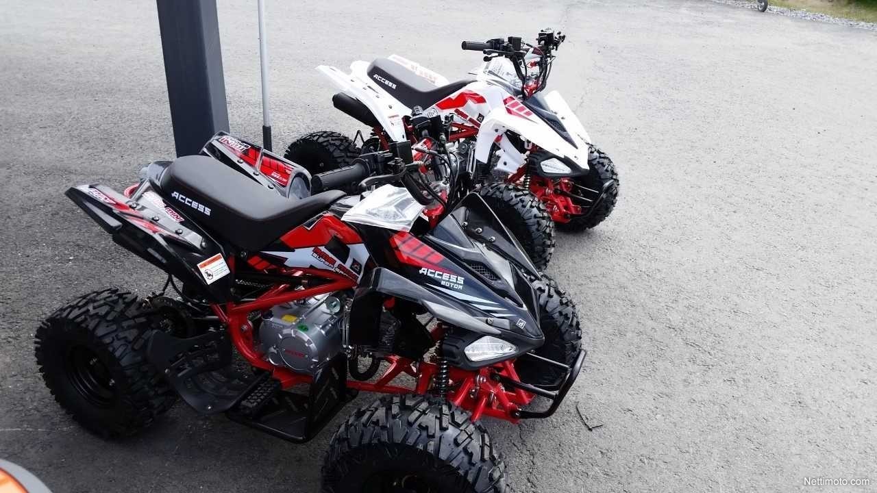 Motor max модели машин