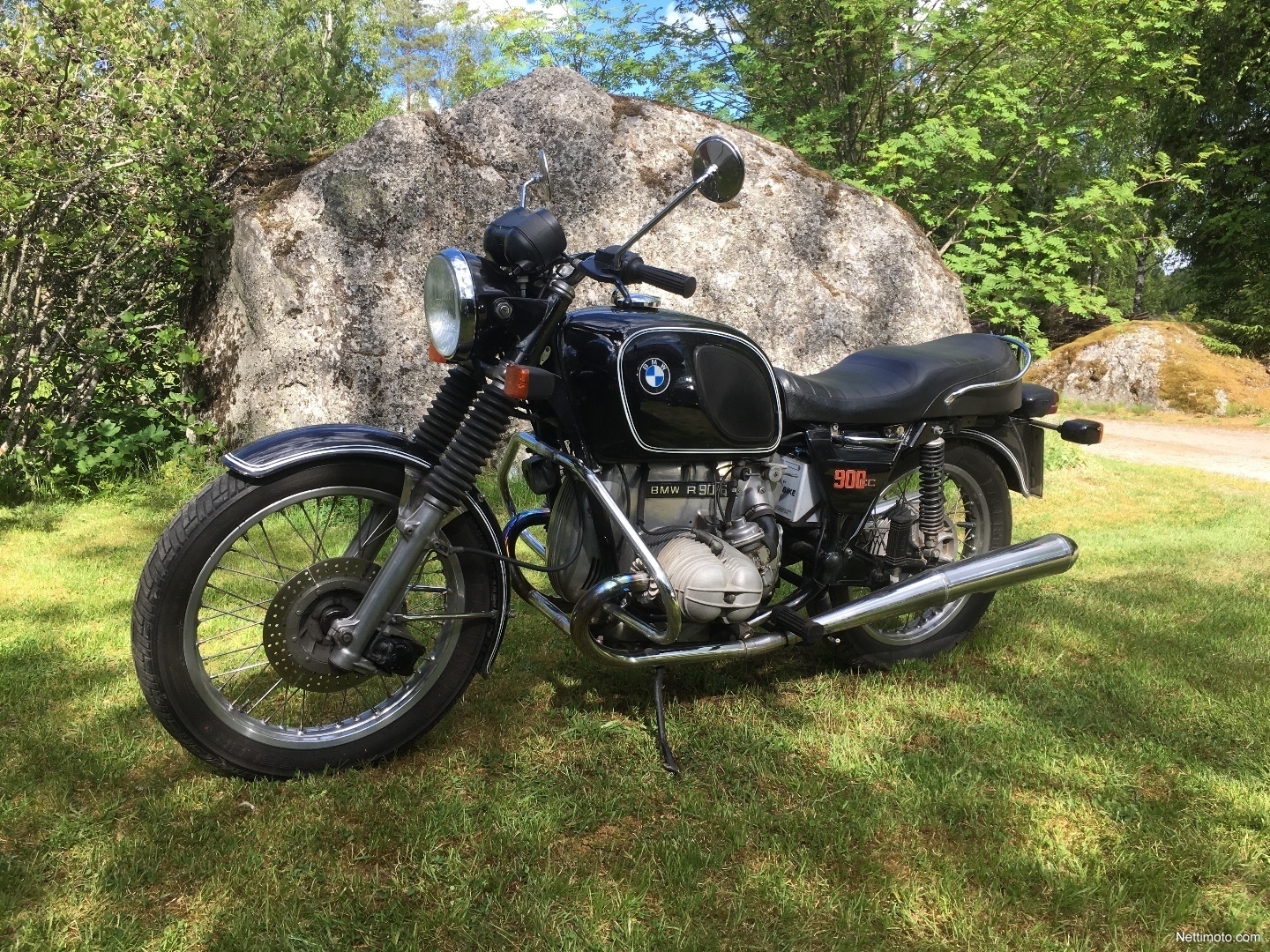 bmw-r-90-6-900-cm-1975-laihia-moottoripy-r-nettimoto