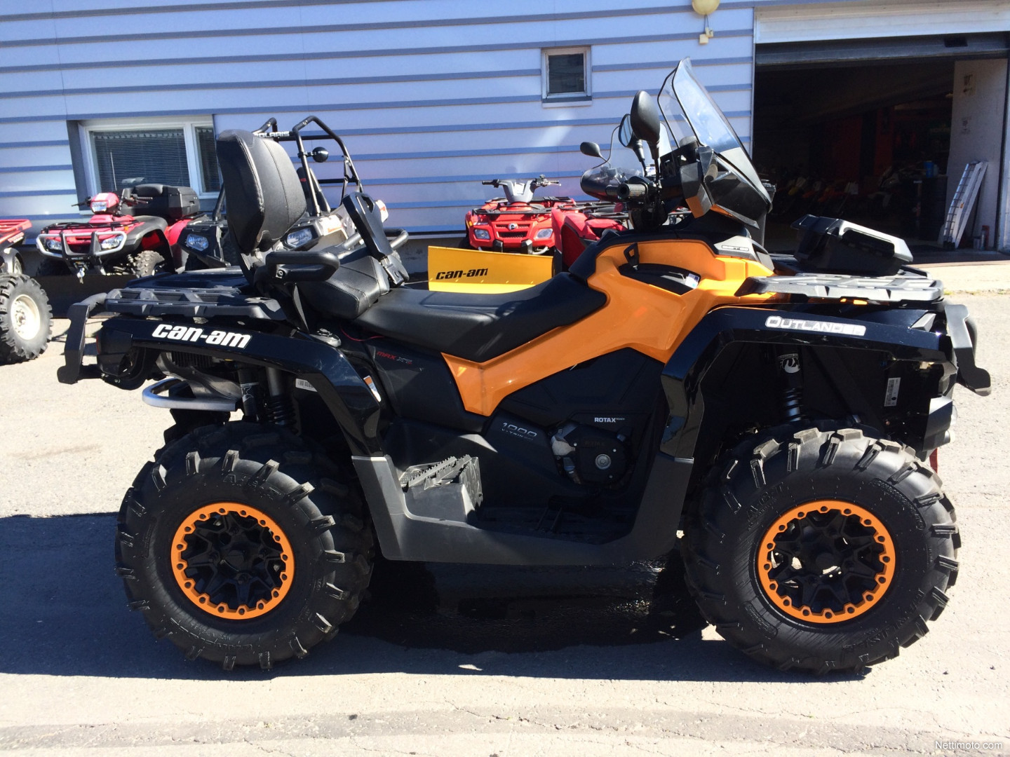 can-am-outlander-max-1000-xt-p-1-000-cm-2015-oulu-m-nkij-nettimoto