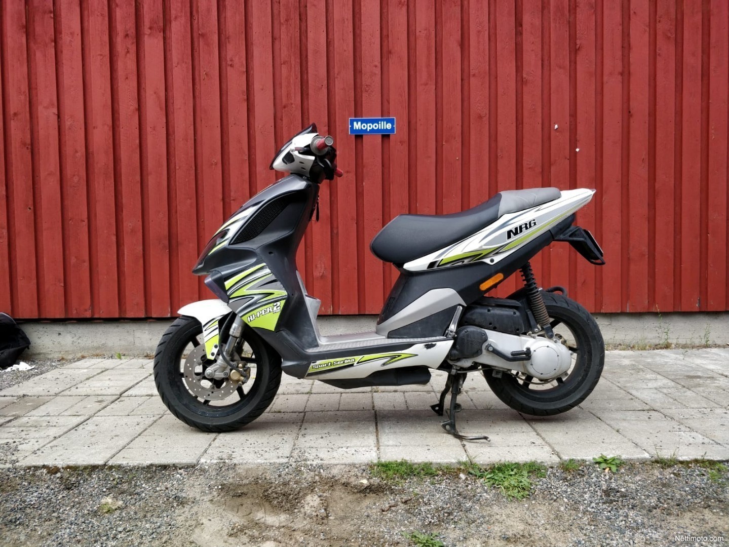 qspace nrg 2011 qspace nrg 2011