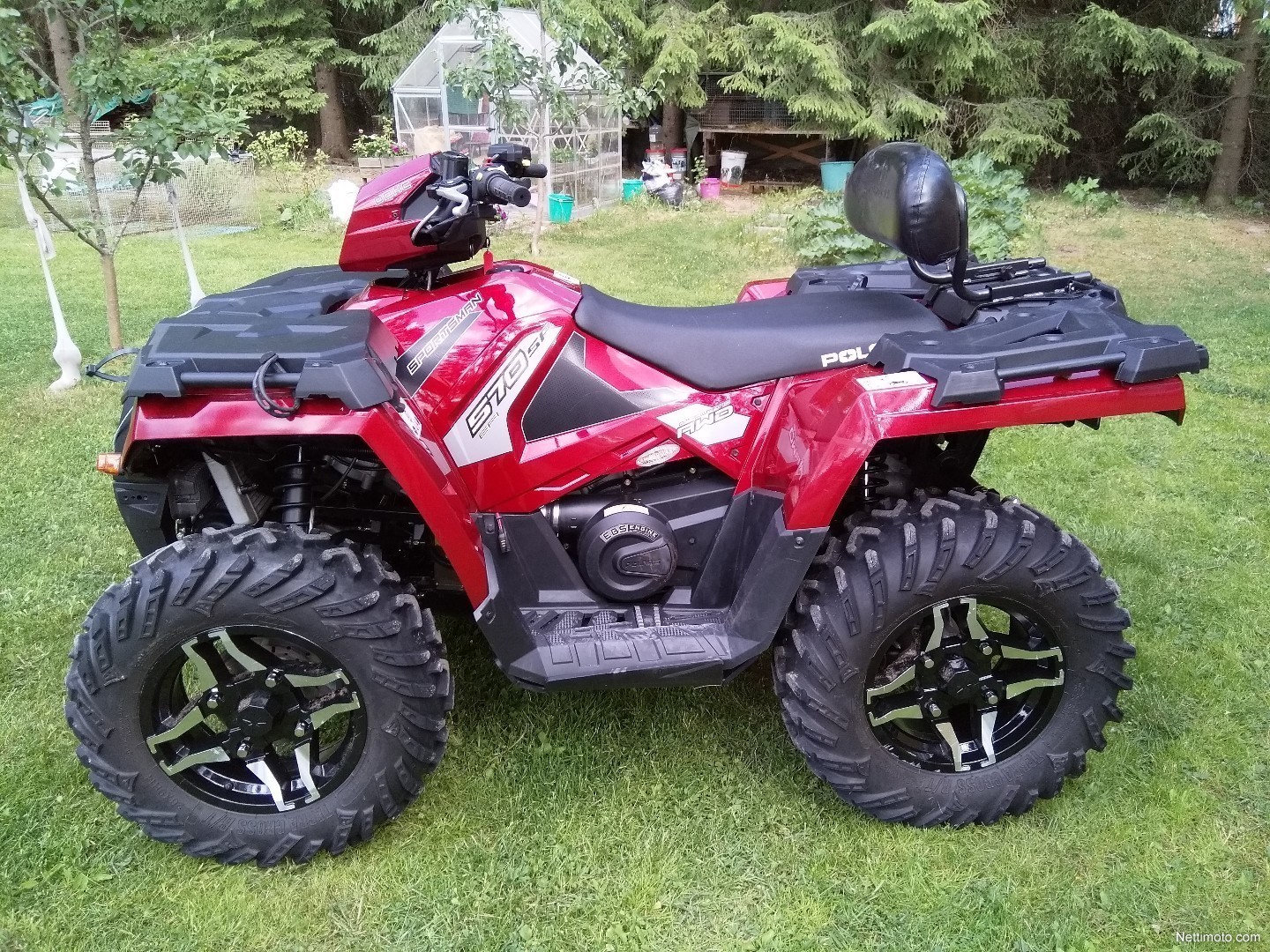 polaris-sportsman-570-570-sp-570-cm-2015-vampula-m-nkij-nettimoto