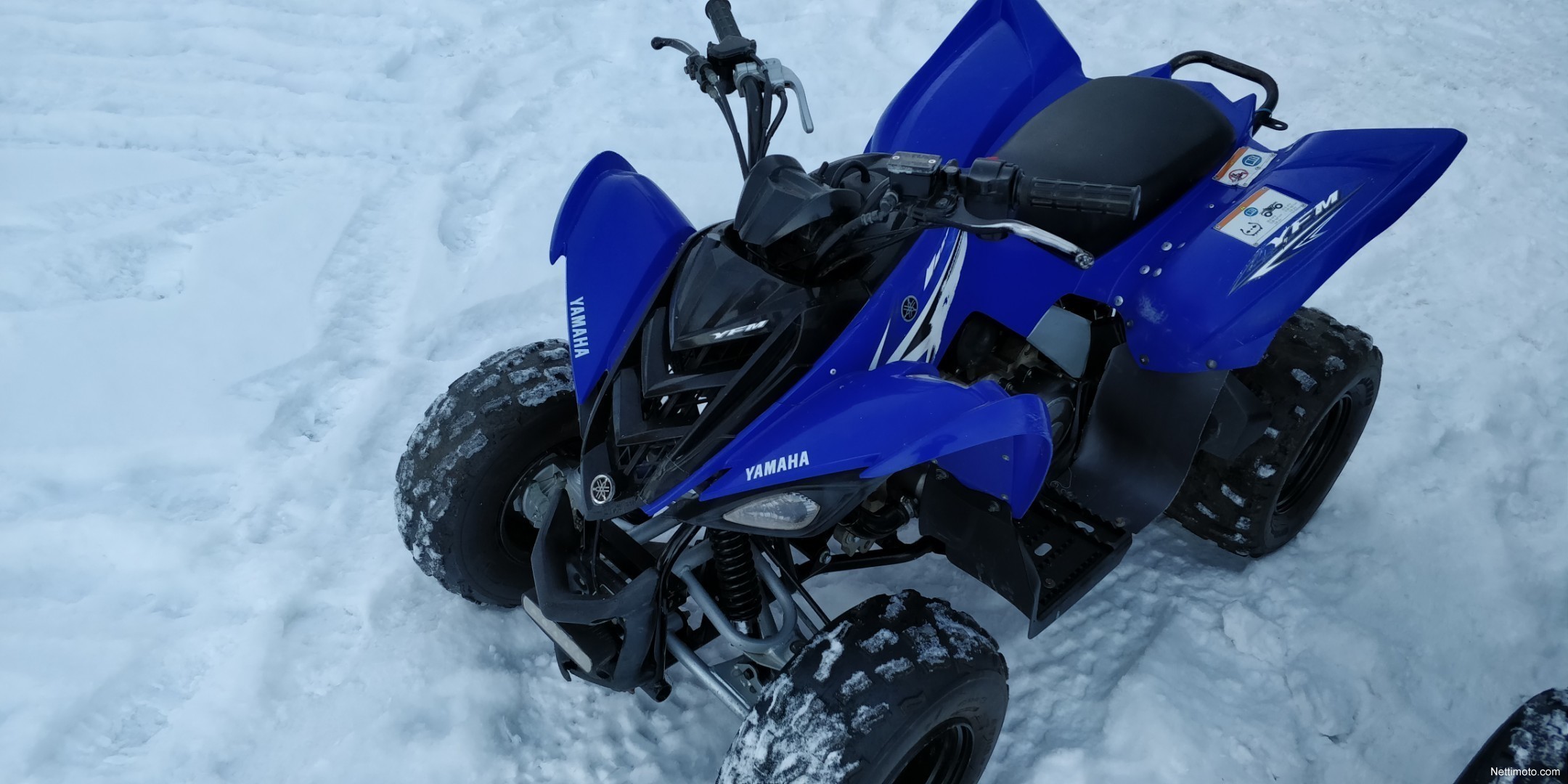yamaha-yfm-90-90-cm-2011-nurmij-rvi-m-nkij-nettimoto