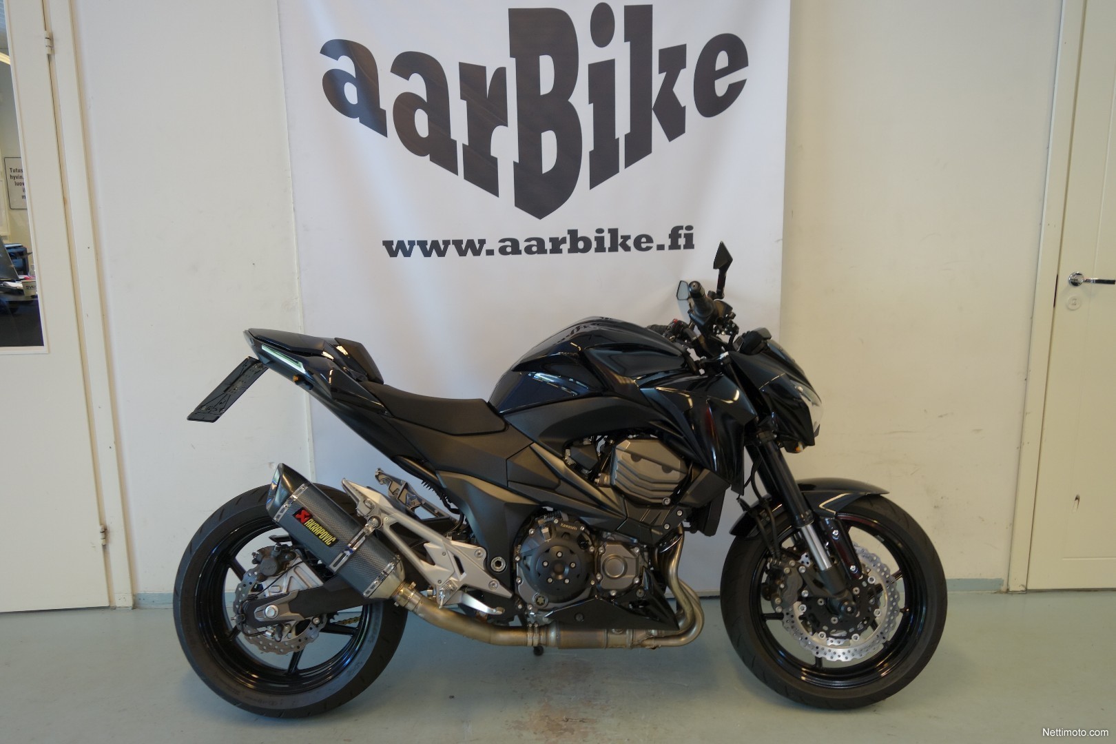 kawasaki-z-800-a2-kortillekin-rekister-ity-800-cm-2014-sipoo