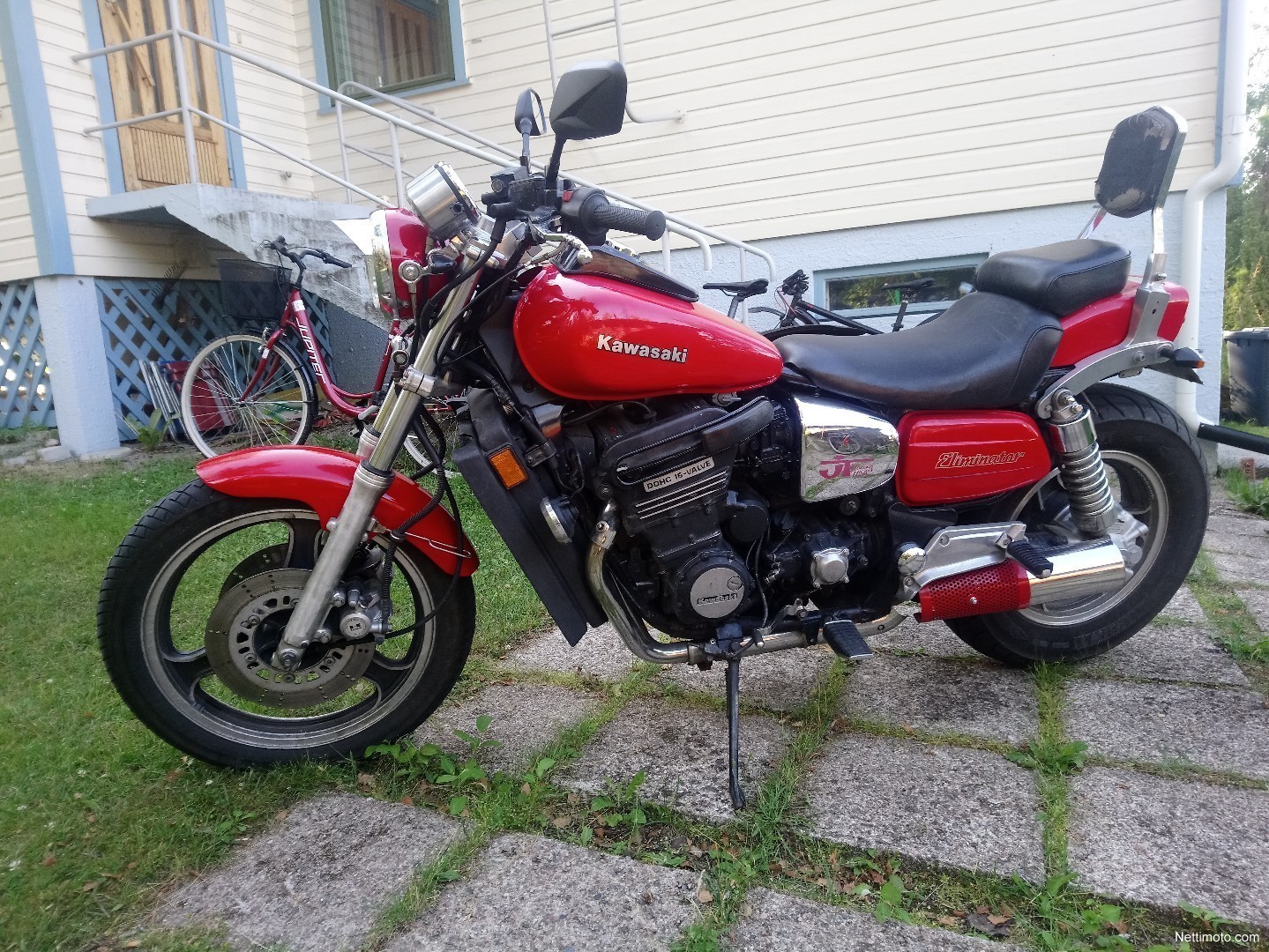 kawasaki-zl-eliminator-900-900-cm-1986-naantali-moottoripy-r