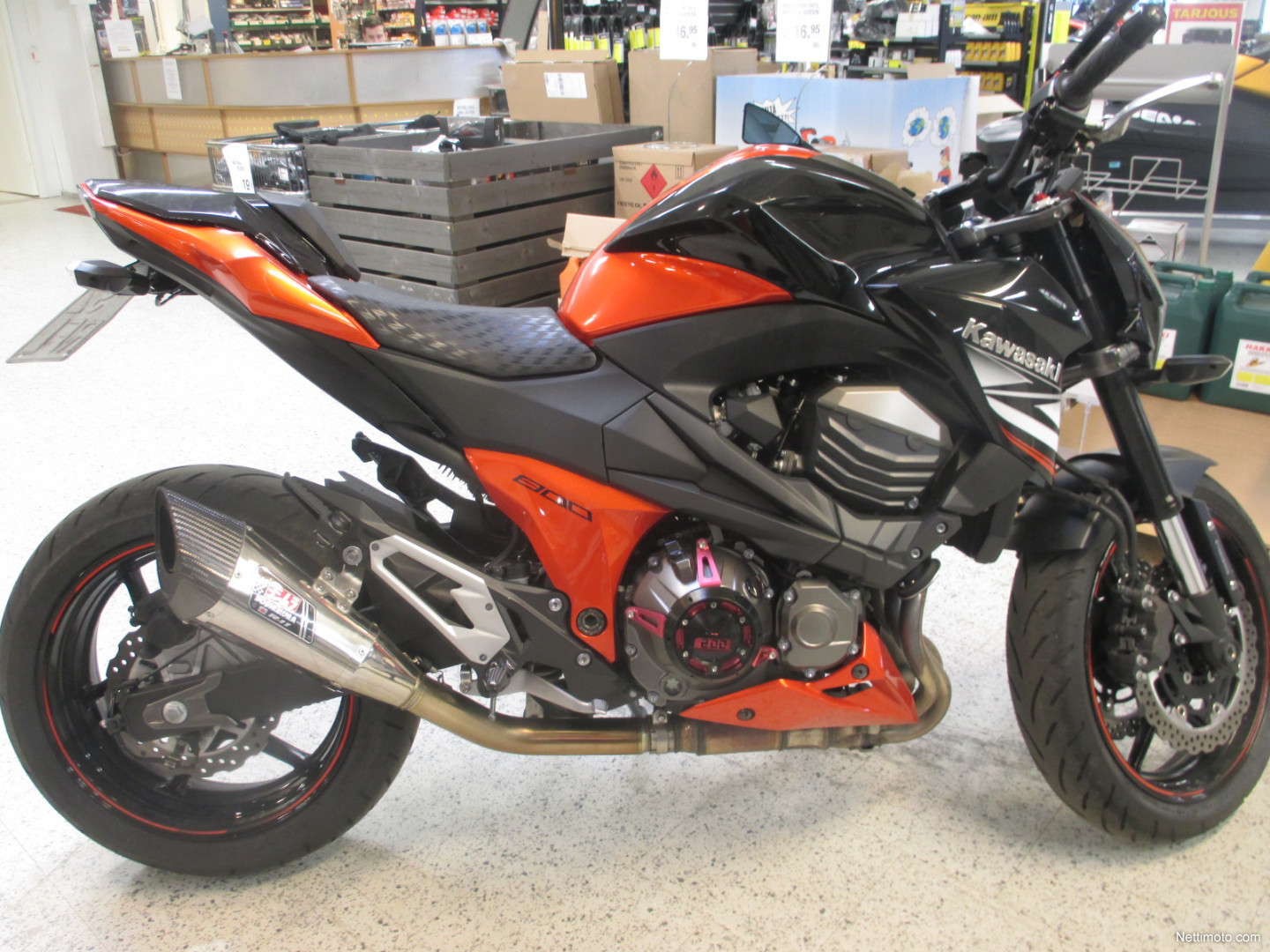 kawasaki-z-800-800-cm-2014-joensuu-moottoripy-r-nettimoto