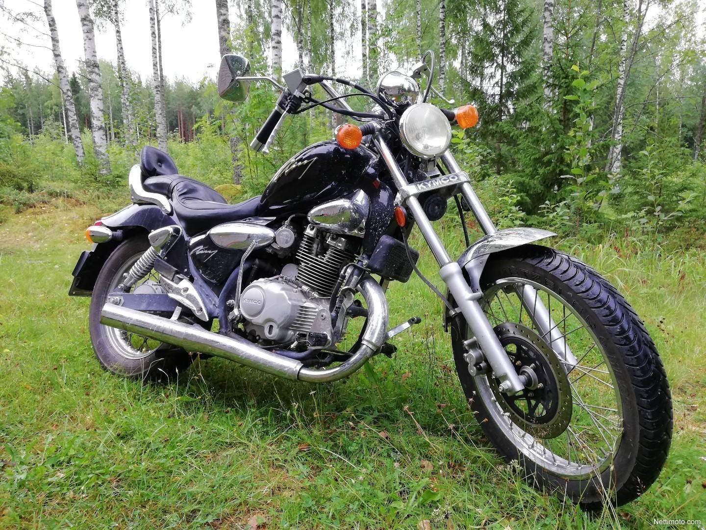 kymco-zing-125-125-cm-2002-tampere-moottoripy-r-nettimoto