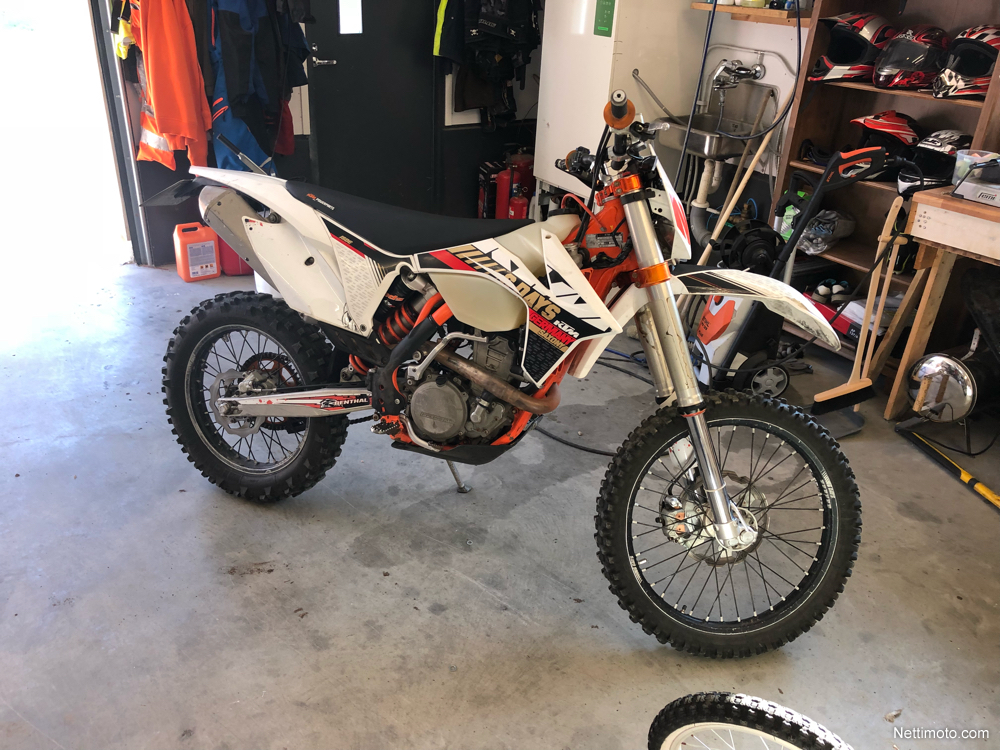 review-2017-ktm-350-sx-f-motoonline-au