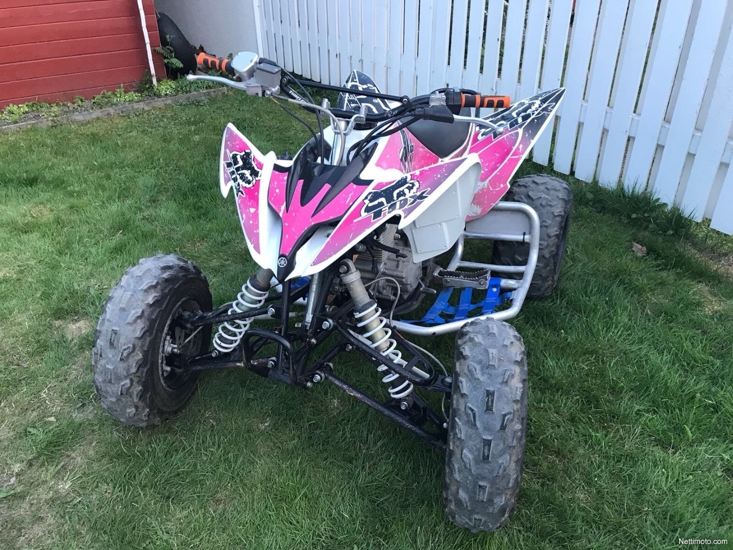 yamaha-raptor-250-250-cm-2011-vaasa-m-nkij-nettimoto