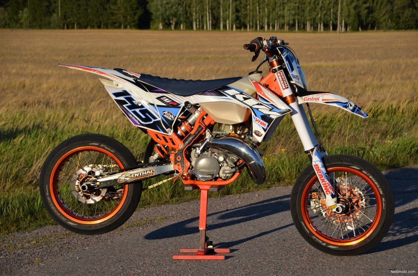 ktm-125-exc-125-cm-2012-tuusula-moottoripy-r-nettimoto