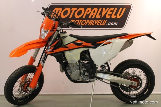 ktm bike 500cc price