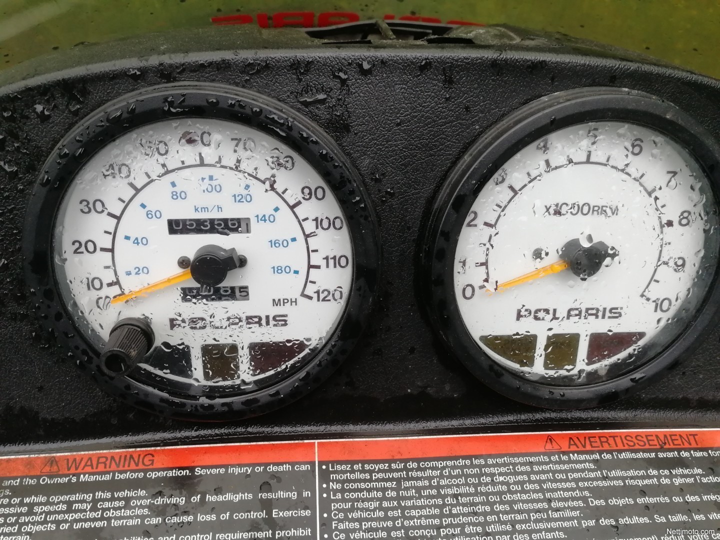 ... Array - yzf 600 manual ebook rh yzf 600 manual ebook logoutev de