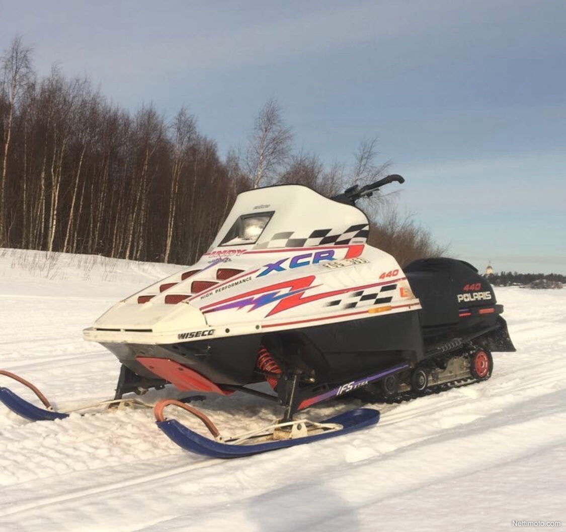 polaris-xcr-xcr-440-sp-450-cm-1996-tornio-moottorikelkka-nettimoto