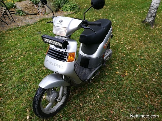 hero winner scooter hero winner scooter