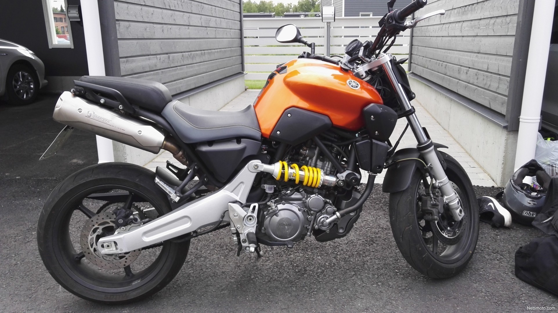 yamaha-mt-03-660-cm-2008-oulu-moottoripy-r-nettimoto