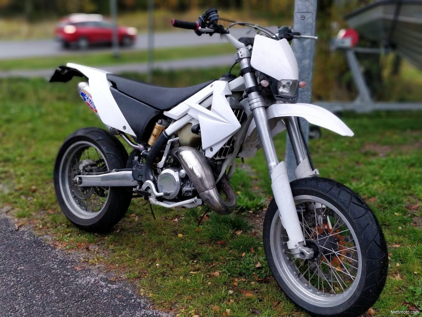 gas-gas-ec-125-125-cm-2007-kaarina-moottoripy-r-nettimoto