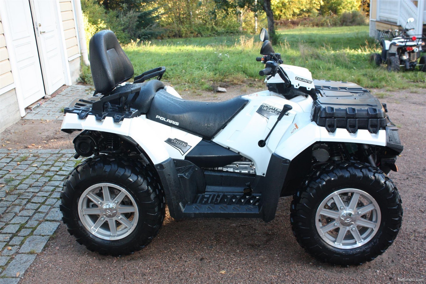 polaris-sportsman-xp-850-850-cm-2012-kouvola-m-nkij-nettimoto