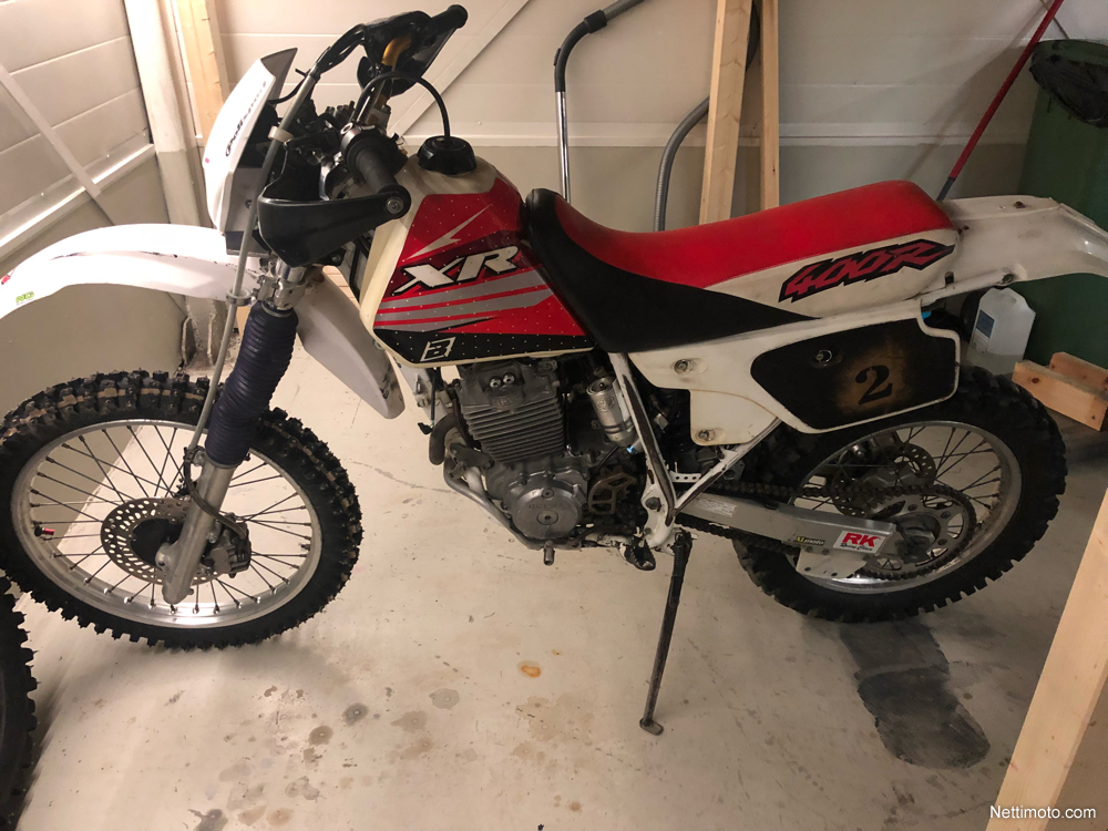 Хонда xr 250 запчасти