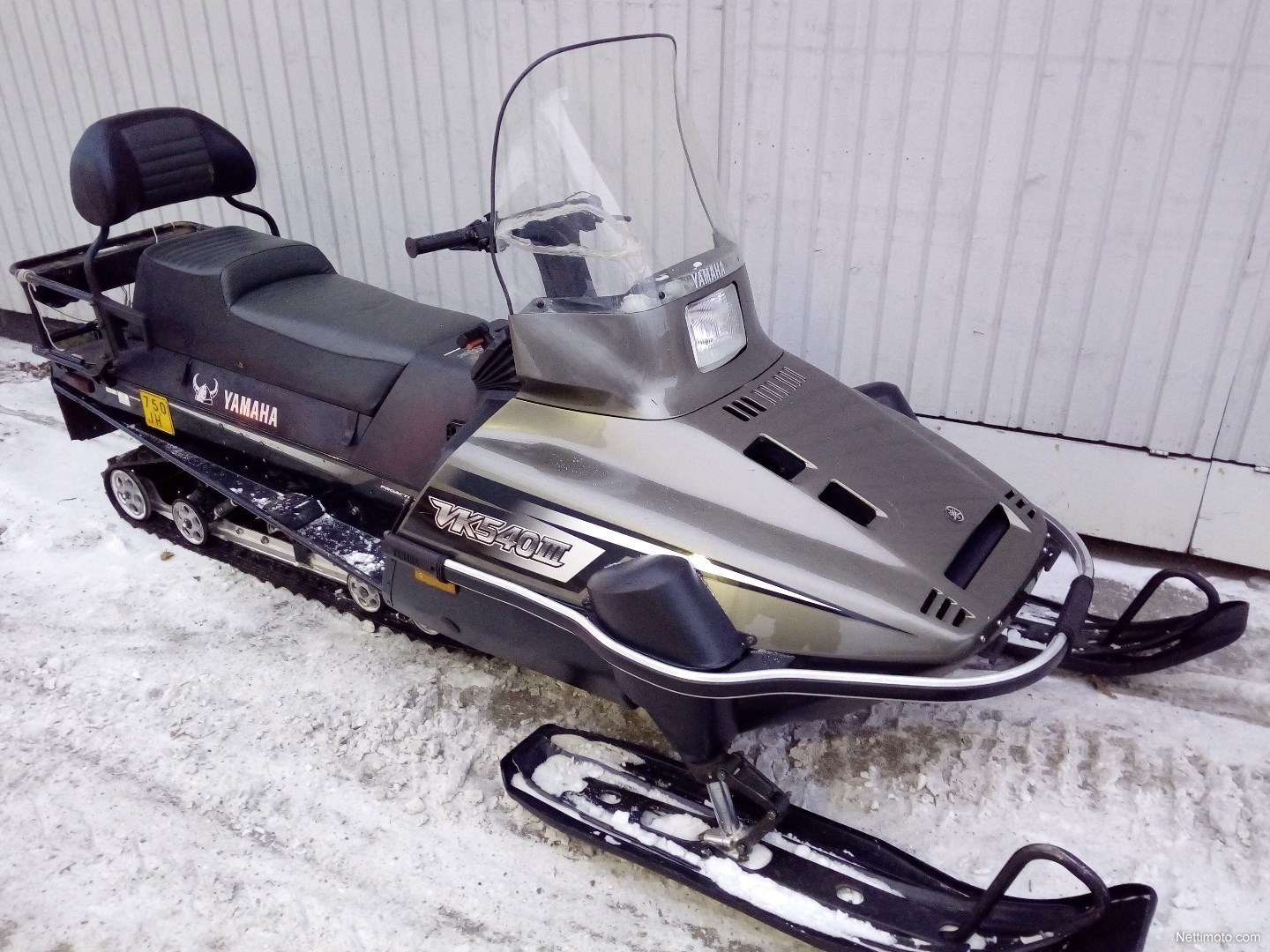 Yamaha viking. Ямаха Викинг 540 3. Ямаха Викинг 3. Снегоход Yamaha Viking 540. Снегоход Ямаха Викинг 540 3.