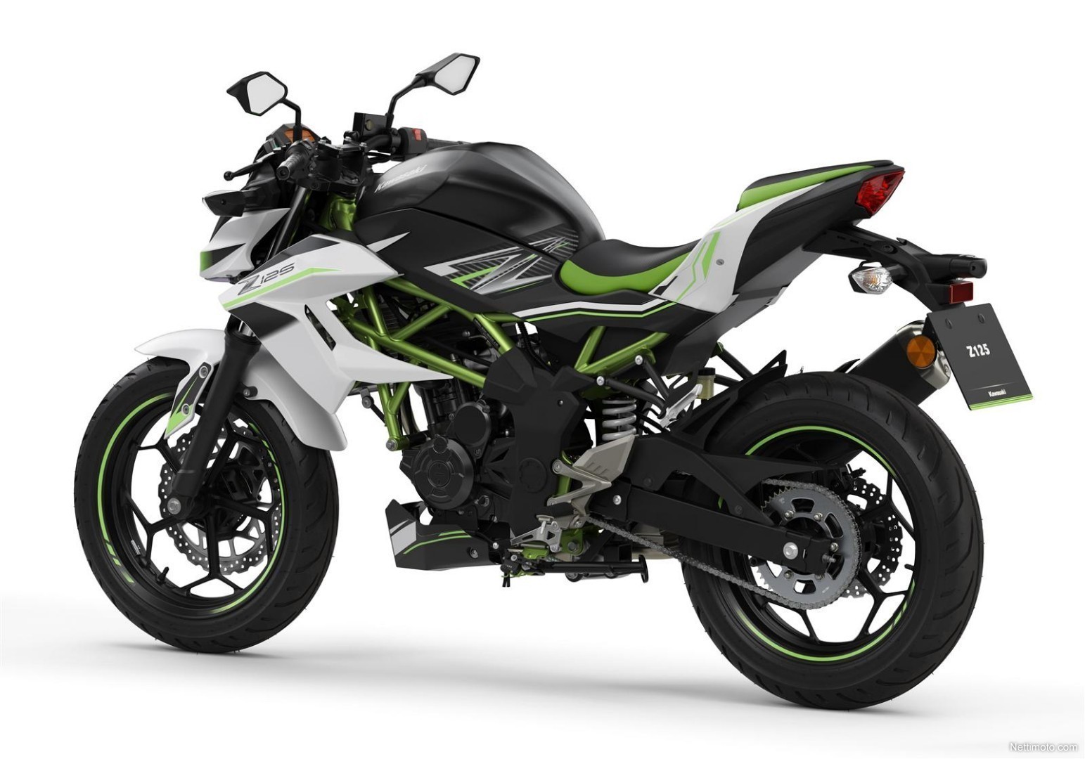 kawasaki-z-125-abs-125-cm-2019-tuusula-moottoripy-r-nettimoto