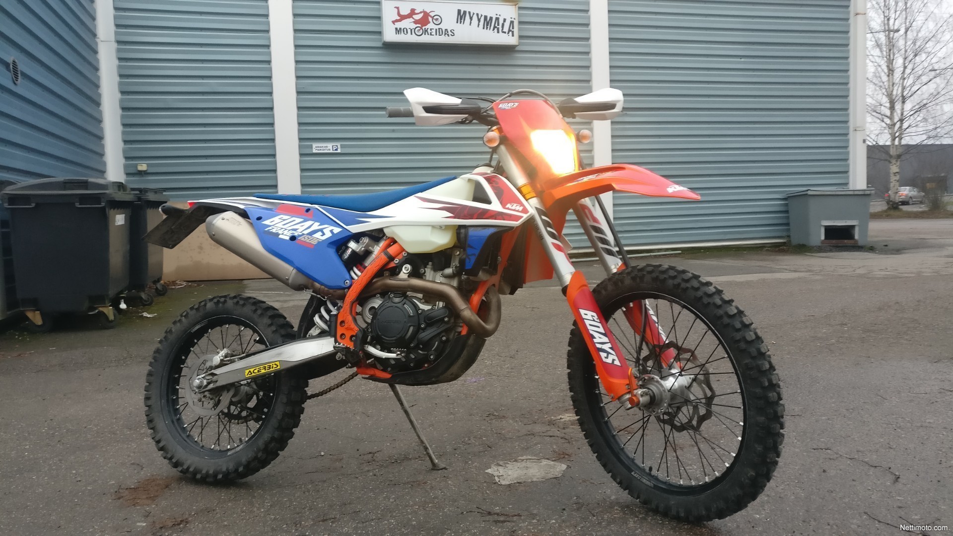 ktm-500-exc-six-days-valkokilpi-500-cm-2018-tampere-moottoripy-r