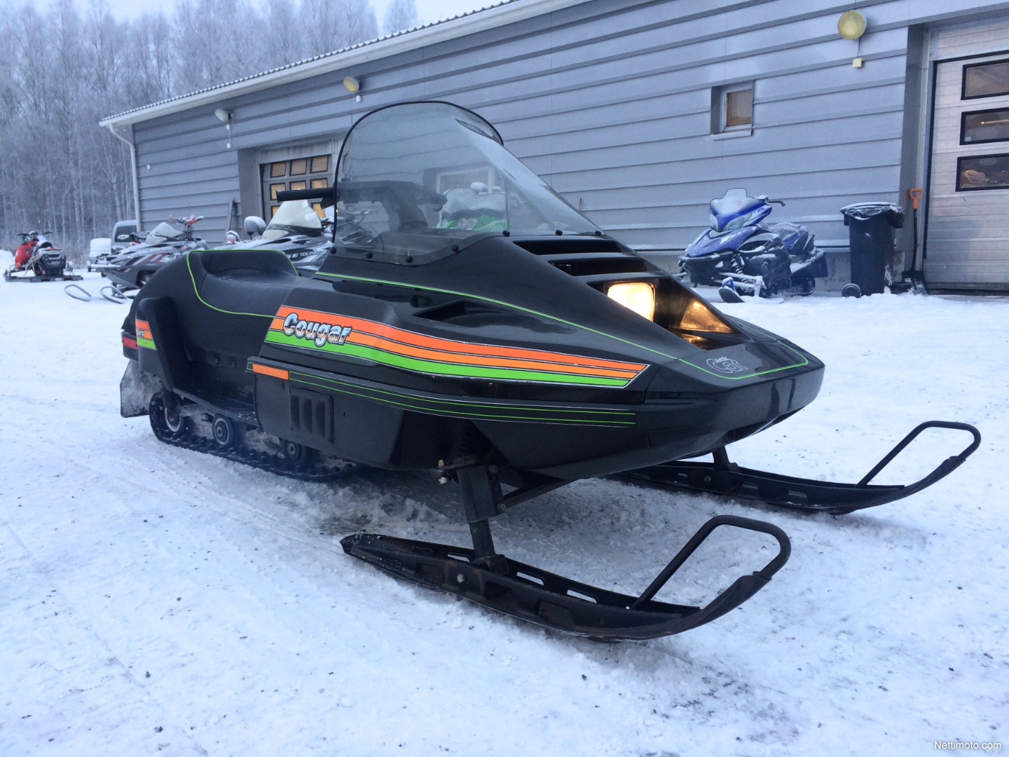 Miten mitä sinun hinta dating työtä