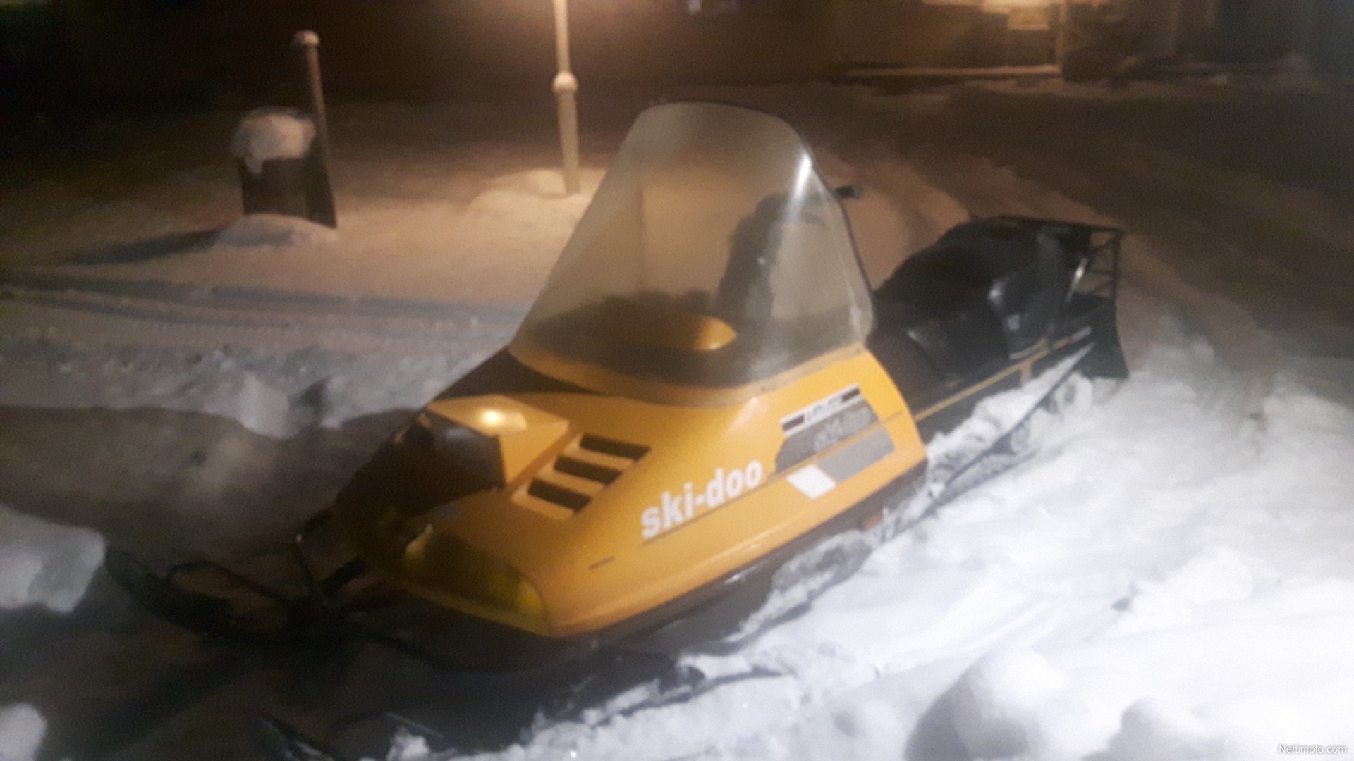 ski-doo-safari-cheyenne-500-cm-1992-tornio-moottorikelkka-nettimoto