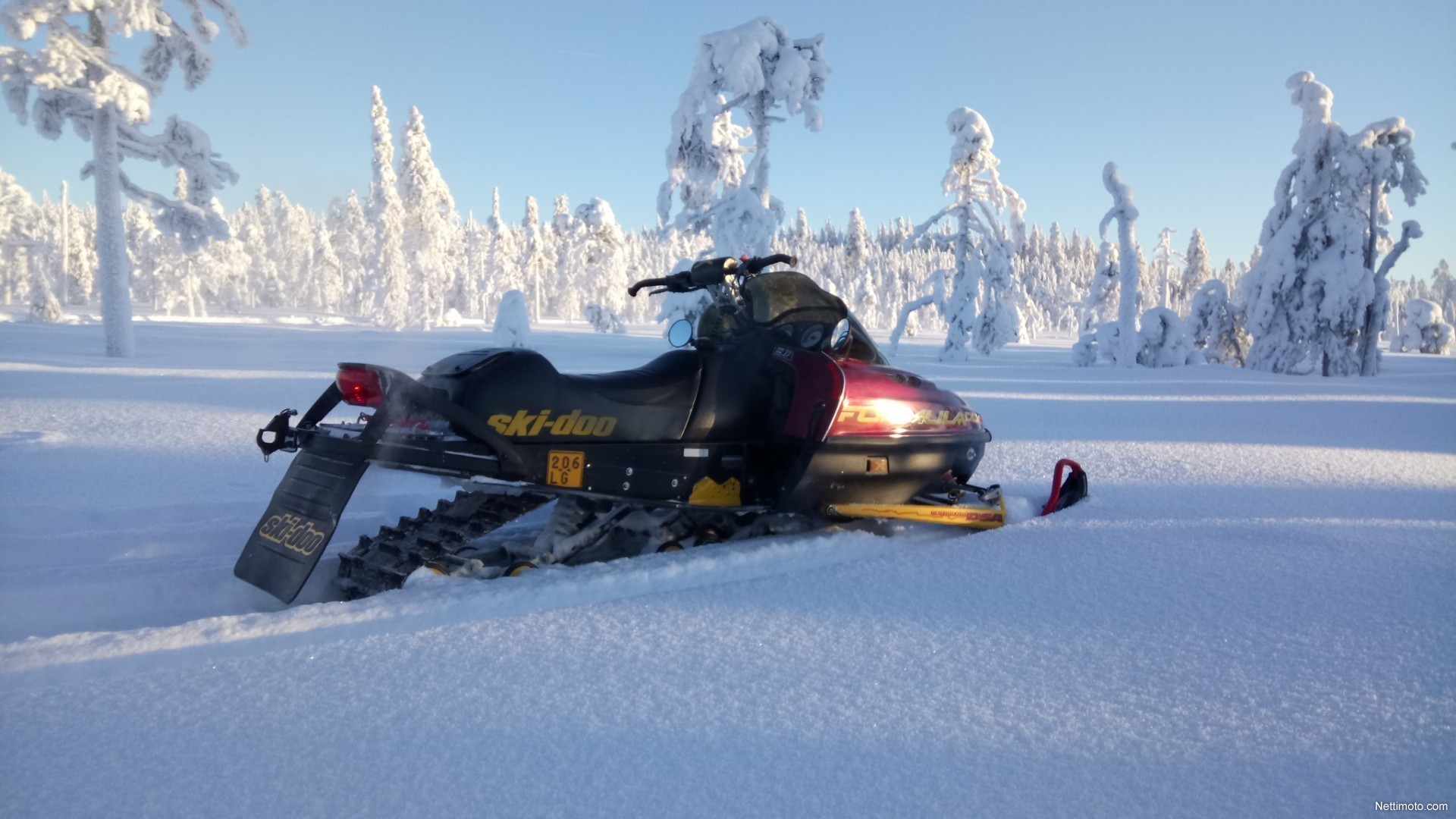 ski-doo-formula-500-dlx-500-cm-1999-rovaniemi-moottorikelkka