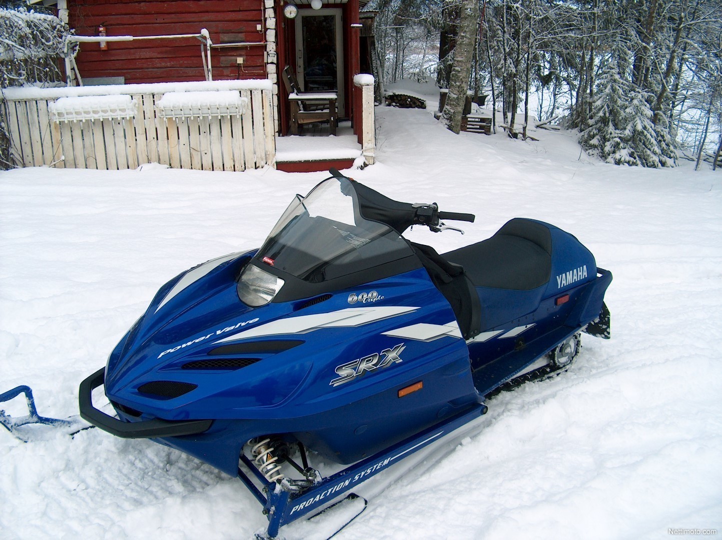 Снегоходы отзывы. Снегоход Ямаха 600. Ямаха SRX 600 снегоход. Yamaha Venture 600. Yamaha SRX 500 снегоход.