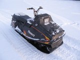 РЎРЅРµРіРѕС…РѕРґ Finncat 600