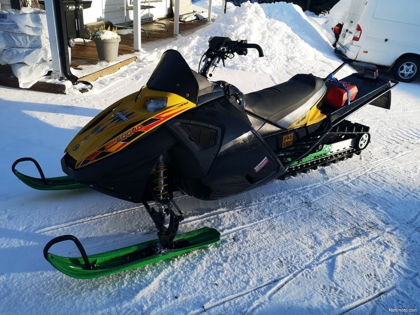 ski-doo-mach-z-1000-sdi-1-000-cm-2005-kempele-moottorikelkka