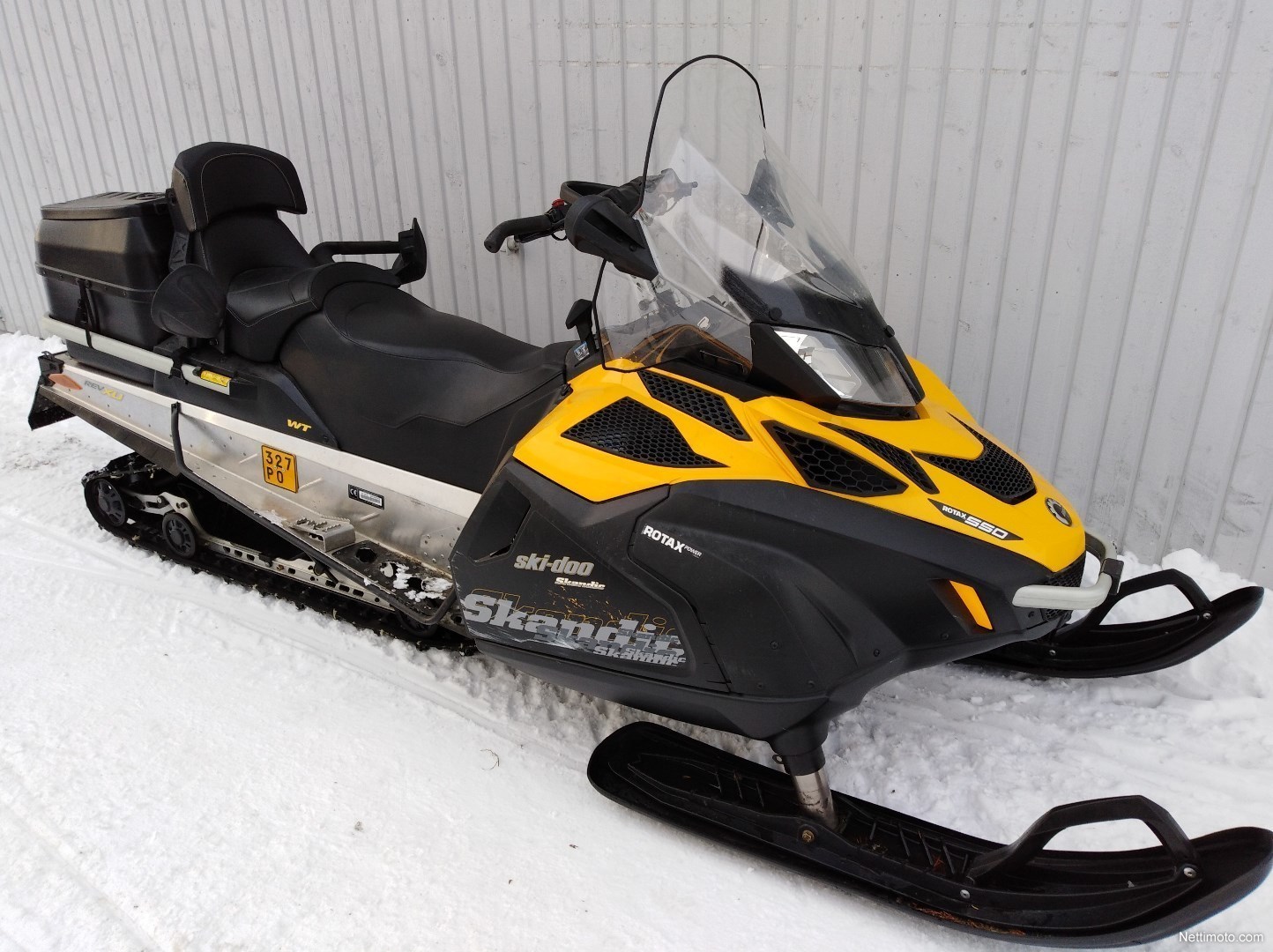 Асе 600. BRP Ski-Doo Skandic WT 550. Ski Doo Skandic 550. Снегоход BRP Скандик 550. Снегоход BRP Ski-Doo Skandic WT 550.