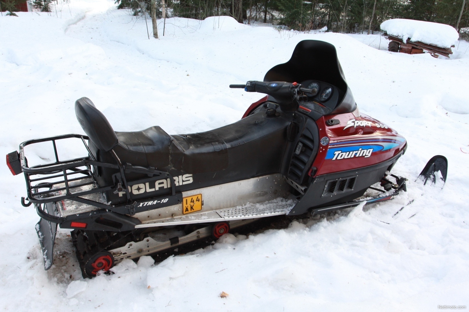 polaris-550-sport-touring-550-cm-1999-oulu-snow-mobile-nettimoto