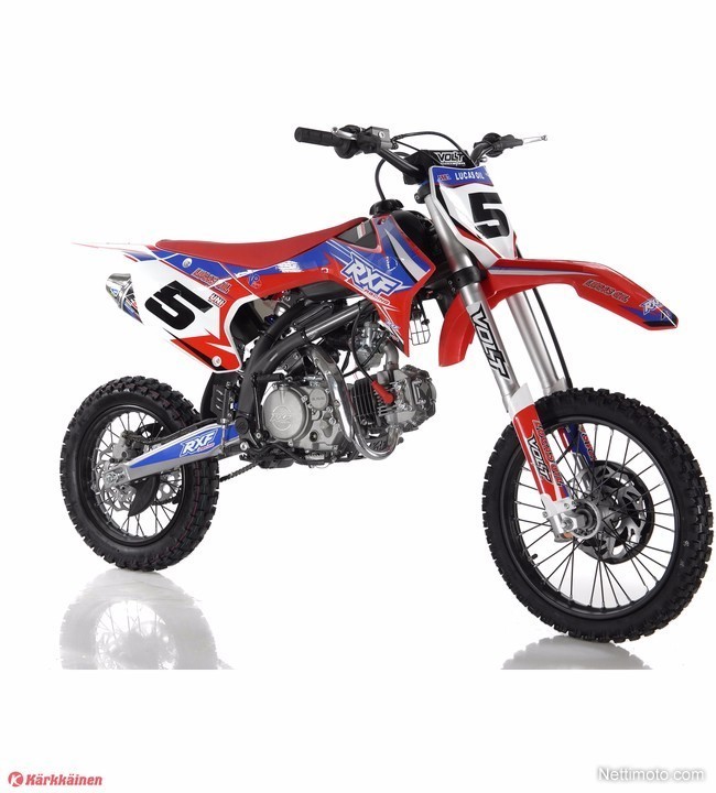 rfx 150 vs rfx75 rfx 150 vs rfx75