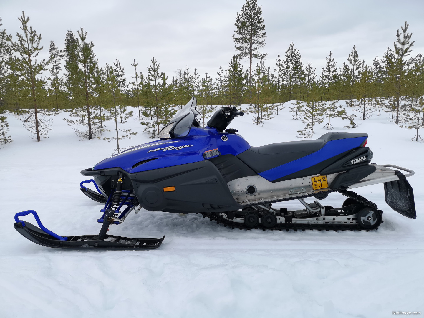 yamaha-rs-rage-1-000-cm-2006-pudasj-rvi-moottorikelkka-nettimoto