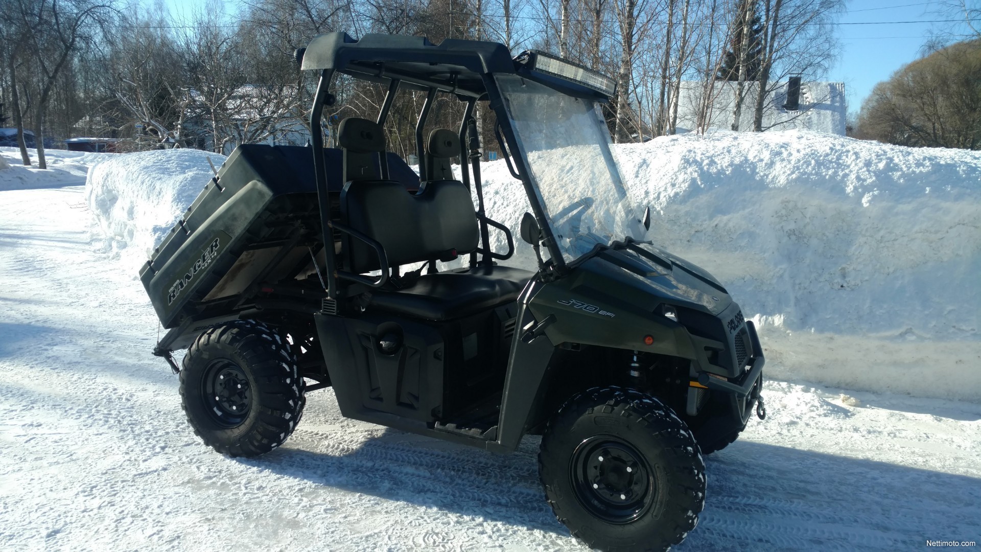 polaris-ranger-500-4x4-570-efi-570-cm-2014-puumala-all-terrain